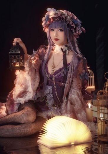杀死大美女的视频_1080P完整版观看