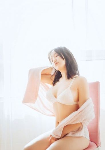 成人午夜免费看_剧情片影视在线观看