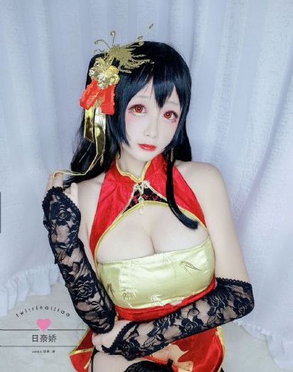 国产婬妇高潮久久久久久免费AV_蓝光完整视频观看