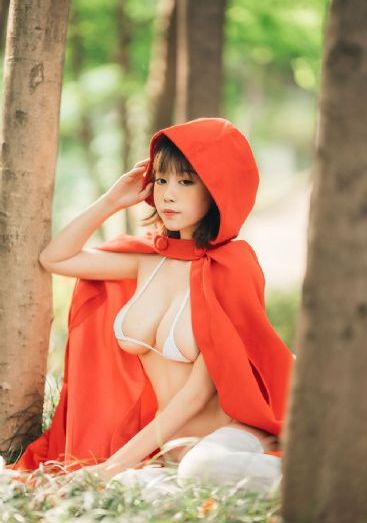 亚洲Aⅴ无码成人精品区日韩_国语版全集