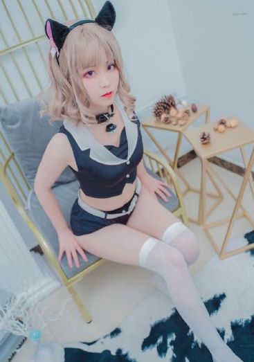 被仇人调教成禁脔h虐女视频_电影在线观看