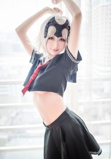 蜜桃精品一区二区三区蜜桃臀_1080P高清电影在线