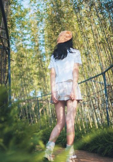 你见过最尴尬的聊天截图_高清日本电影免费