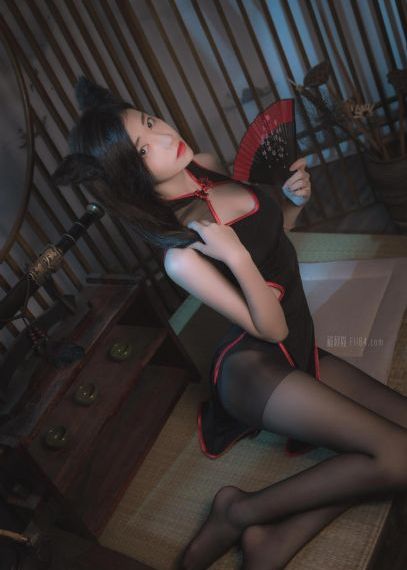 免费看黄的软件_蓝光超清免费观看