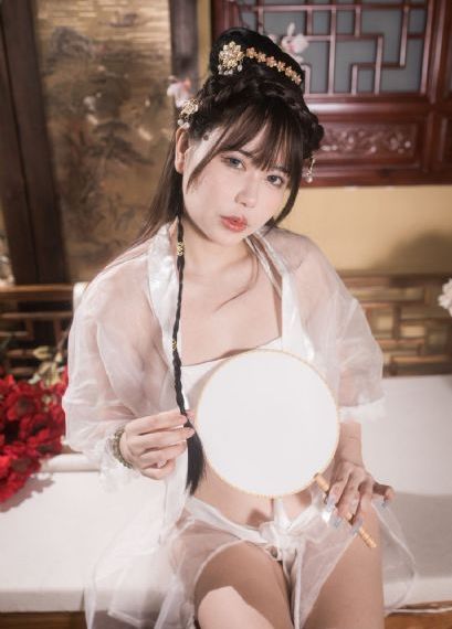 好看的色情穿越文_BD国语高清电影在线