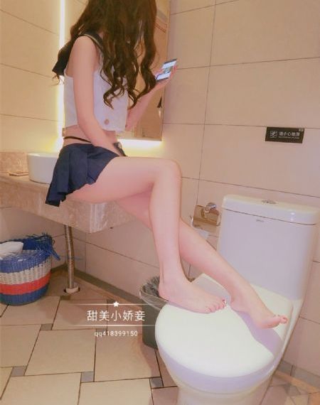 国产精品久久久久久久岛一本蜜乳_超清版蓝光版中文字幕包