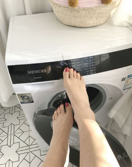 免费gogo少妇大尺寸视频_BD英语迅雷电影在线