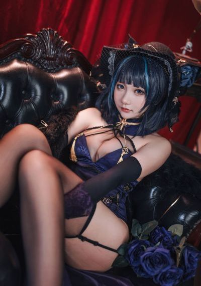 久久三级影视五月_影视大全视频