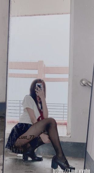 国产又粗又猛又爽又黄的无遮挡_1080完整版观看