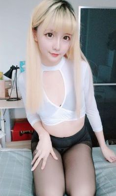 久久精品网_1080韩国电影在线观看