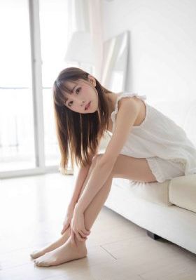 日韩亚洲精品第一区二区AAV_BD韩语免费观看超清