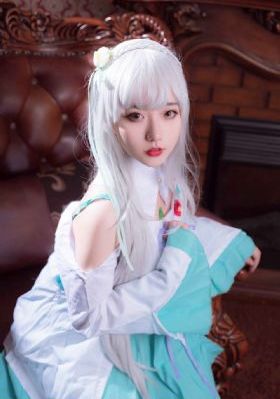 精品无码999_国产剧高清在线观看