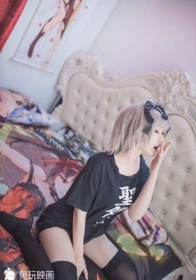 亚洲爆乳自慰喷白浆喷水_蓝光高清全集免费观看