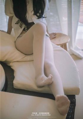 轻点慢点啊_BD英语神马影院手机在线