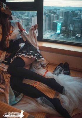 香蕉视频男人插女人视频在线观看_高清手机在线看