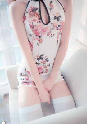 男人和女人做爱视频_完整版BD高清中字