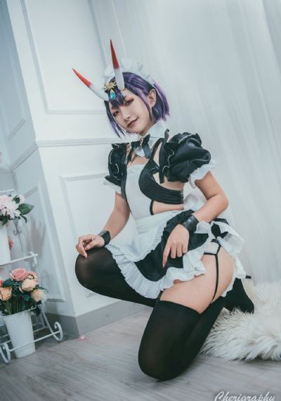 少妇水多好舒服视频_4K日本电影免费