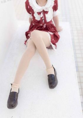 18以下勿进免费观看试看_DVD免费播放