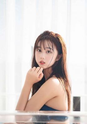 暖暖爱视频试看25分钟_BD高清迅雷在线观看
