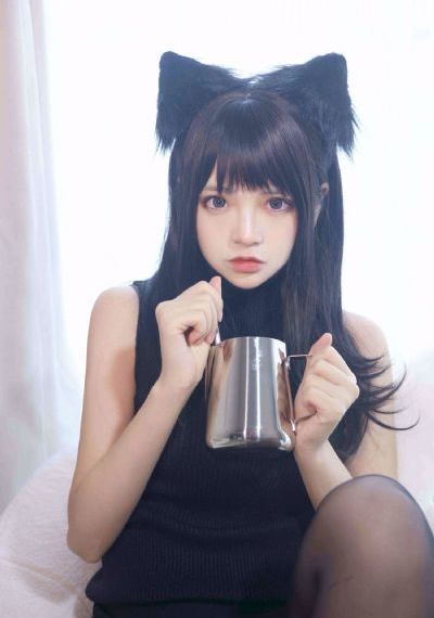 日本乱人伦AV线_国产剧免费在线观看