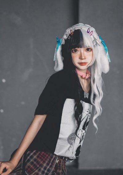 剃刀边缘电视剧免费观看完整版_BD韩语完整在线观看