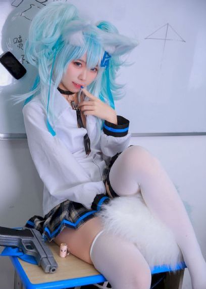 好吊妞haodiaoniucom_最近手机在线观看