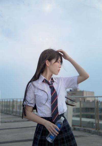 榴莲视频色版app_BD韩语高清在线