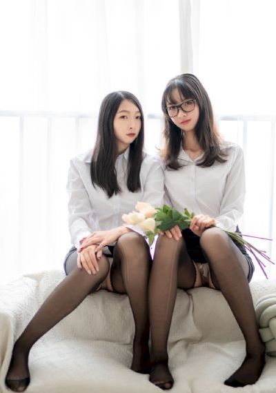色一情一乱一乱一区99av白浆_蓝光电影全集观看