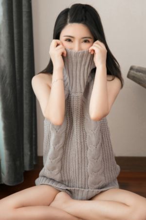 久久精品蜜芽亚洲国产AV_BD韩语全集免费播放