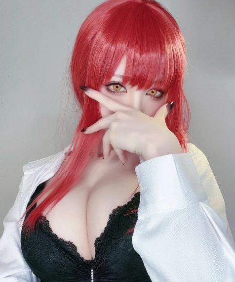 黄色视频男女做爱视频_剧情片在线观看