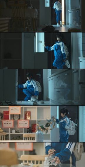 菠萝蜜视频入口_完整无删减版