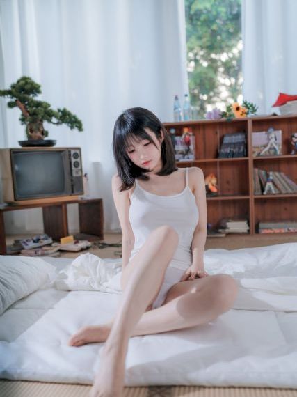 亚洲永久免费av_剧情片高清完整版