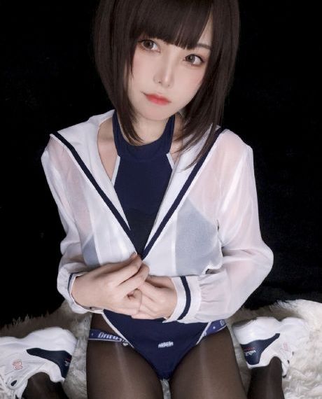 国产婬色男女乱婬视频免费香蕉_4K高清免费观看