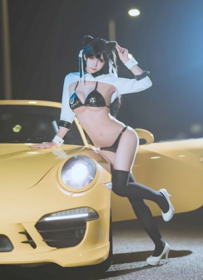 红桃视频23在线观看_BD免费视频大全