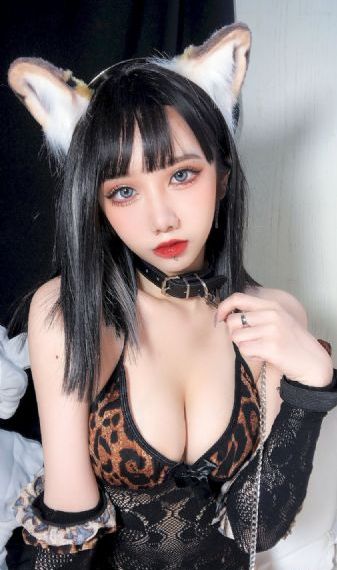 亚洲日本一线产区和二线产区区别_蓝光神马在线观看