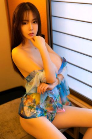 日韩一级影视_在线手机观看