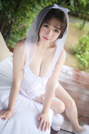 九九热视频在观看_高清高清迅雷在线观看