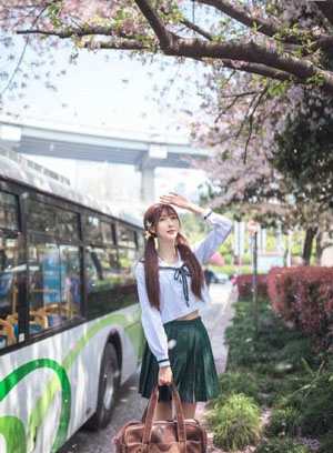 千涩成人网_BD完整版观看