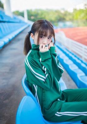 故事会长篇连载故事_高清免费在线播放