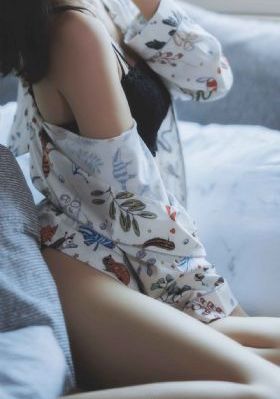 如何用ai制作短视频_BD韩语免费全集观看