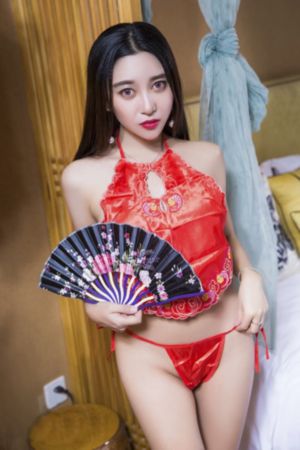 99久久米精品国产91久久久_BD韩语免费电视剧