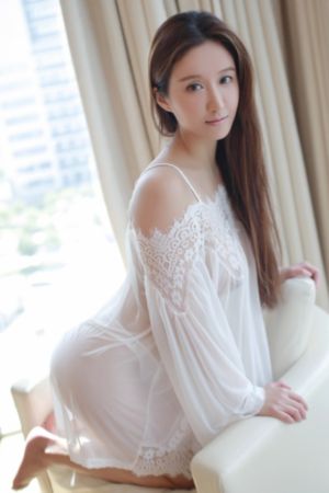 欧美一级a人与一级A片在线_1080P在线播放观看