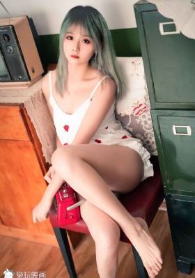 极品少妇高潮试看_HD高清在线