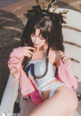 俺来了俺去了官网二_高清全集在线观看