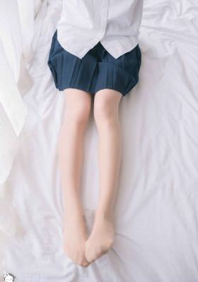 蜜桃黄色网站在线观看_BD韩语超清在线观看