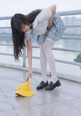 激情综合在线播放_清晰免费影视在线观看