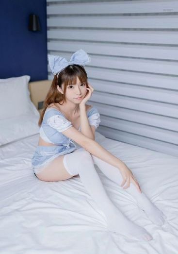 亚洲无码avhfgh_BD国语手机在线看