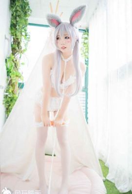 欧美二超级乱婬视频播放_电影未删减版