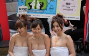 亚洲性爱无码_4K免费观看韩国