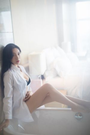 好硬好紧好湿快点进来小说_国产剧最新电影在线观看